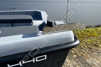 POLPORT 440 NOWOŚĆ 2026