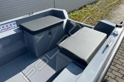 POLPORT 440 NOWOŚĆ 2026