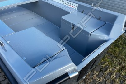 POLPORT 440 NOWOŚĆ 2026