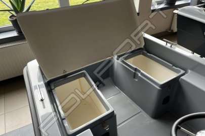 POLPORT 440 NOWOŚĆ 2026