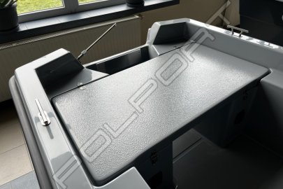 POLPORT 440 NOWOŚĆ 2026