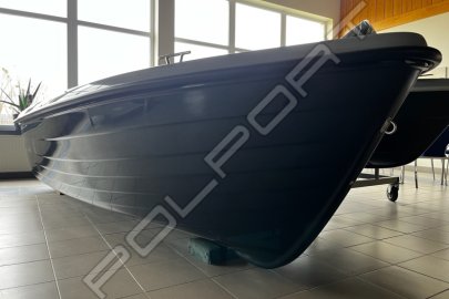 POLPORT 440 NOWOŚĆ 2026