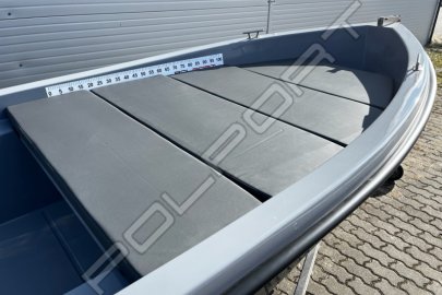 POLPORT 440 NOWOŚĆ 2026