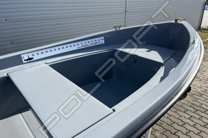 POLPORT 440 NOWOŚĆ 2026