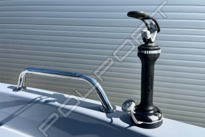 POLPORT 400 NOWOŚĆ