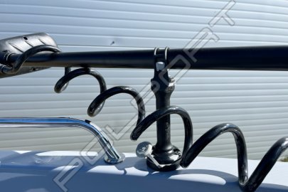 POLPORT 400 NOWOŚĆ