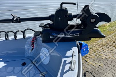 POLPORT 400 NOWOŚĆ